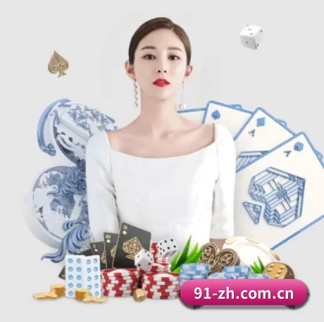 开云体育官方APP APP 界面
