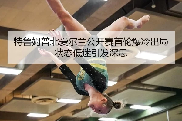 te-lu-mu-pu-bei-ai-er-lan-gong-kai-sai-shou-lun-bao-leng-chu-ju-zhuang-tai-di-mi-yin-fa-shen-si-2-488.jpg