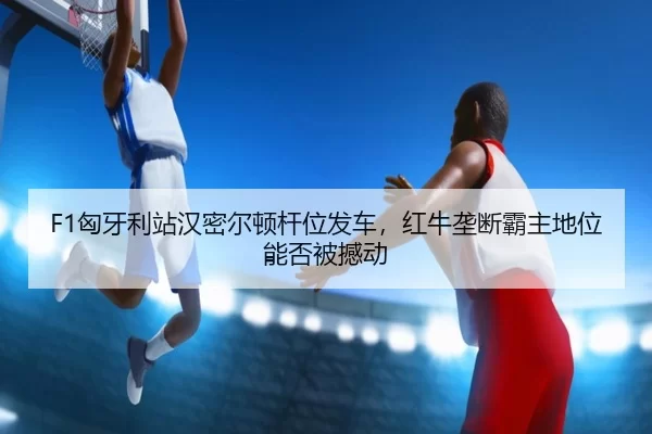 xiong-ya-li-zhan-han-mi-er-dun-gan-wei-fa-che-hong-niu-long-duan-ba-zhu-di-wei-neng-fou-bei-han-dong-2-824.jpg